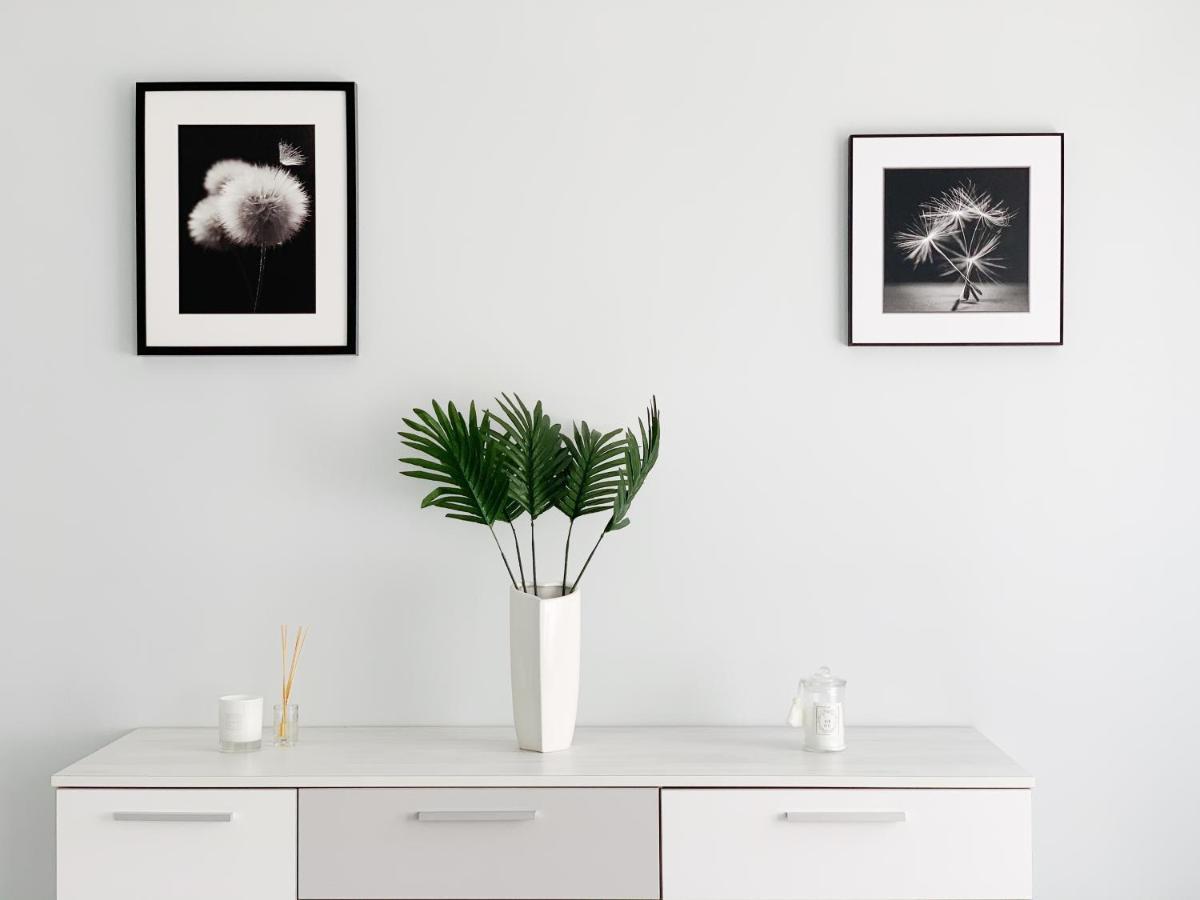 Apartament Chyba Snisz Łańcut المظهر الخارجي الصورة